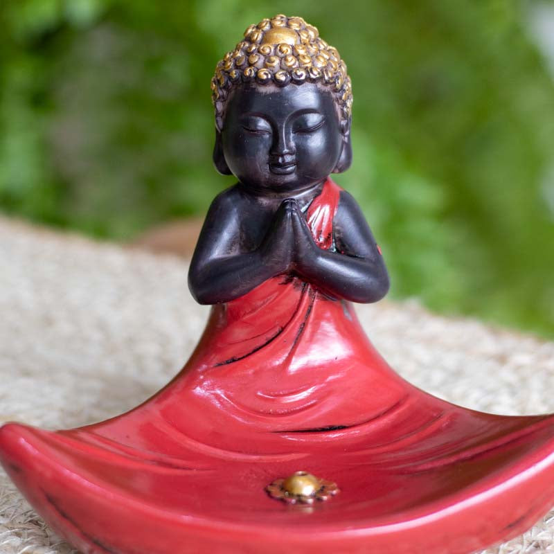 A03021-2-incensario-budinha-budda-buda-monge-vermelho-artesintonia-7