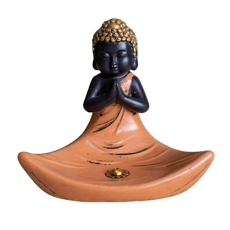 A03021-3-incensario-budinha-budda-buda-monge-laranja-artesintonia-1