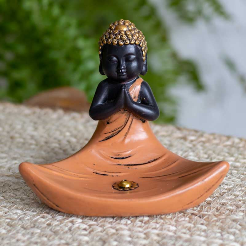A03021-3-incensario-budinha-budda-buda-monge-laranja-artesintonia-3