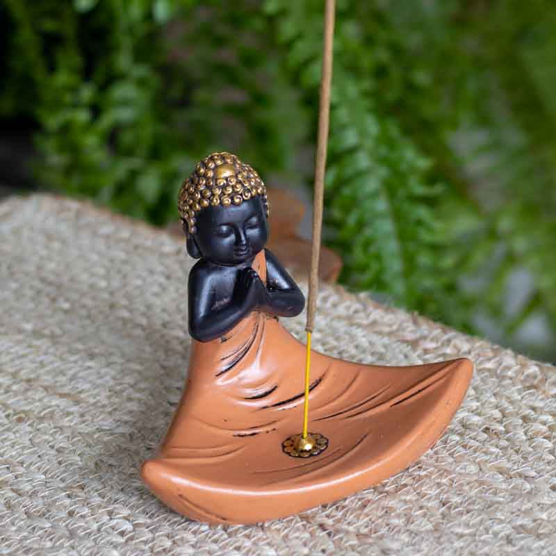 A03021-3-incensario-budinha-budda-buda-monge-laranja-artesintonia-7