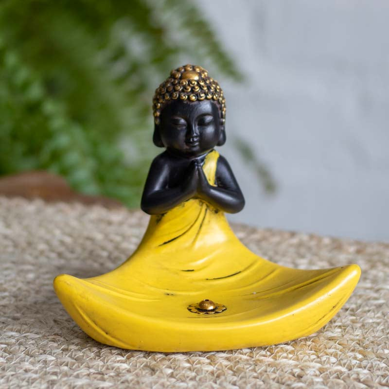 A03021-4-incensario-budinha-budda-buda-monge-amarelo-artesintonia-12