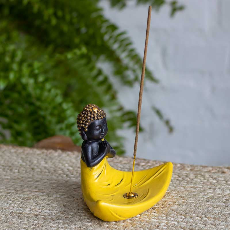 A03021-4-incensario-budinha-budda-buda-monge-amarelo-artesintonia-17