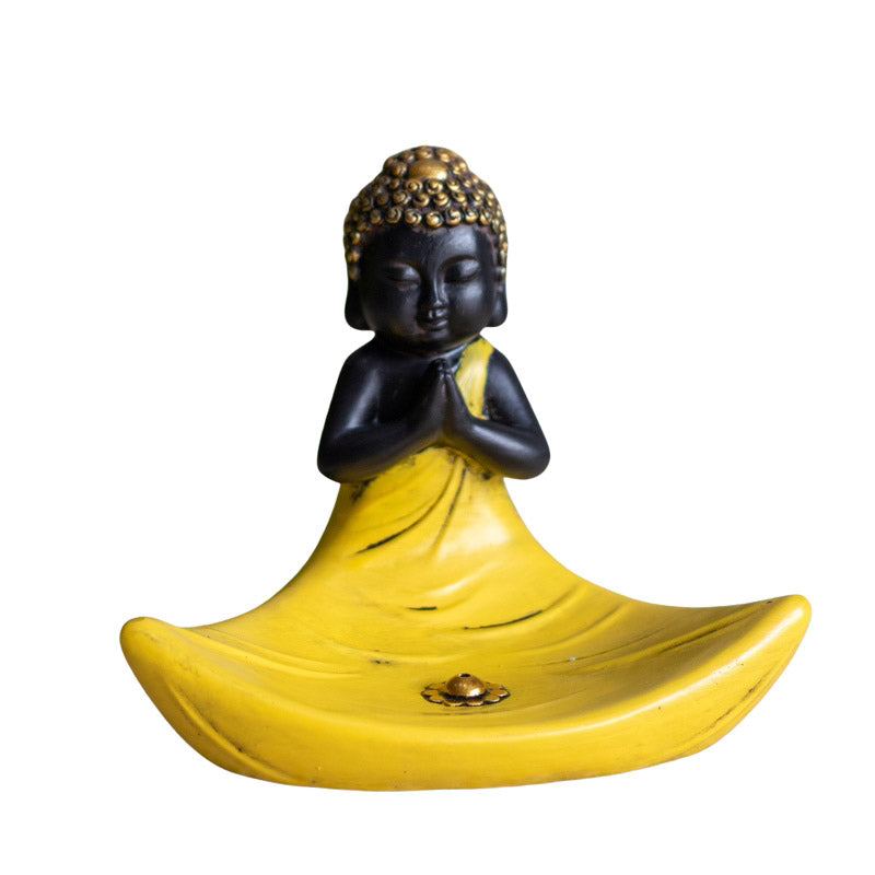 A03021-3-incensario-budinha-budda-buda-monge-laranja-artesintonia-9