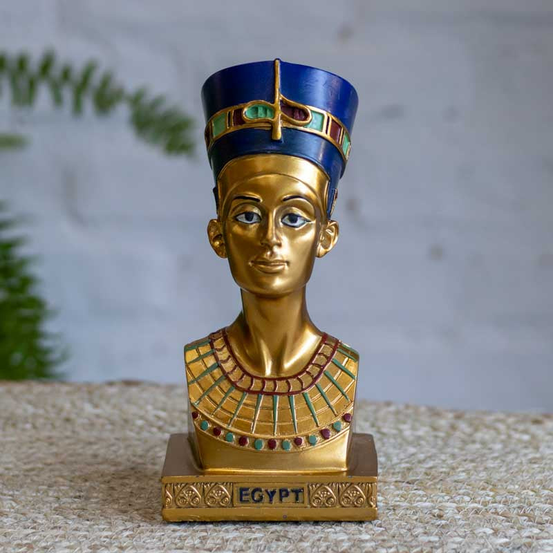 A03923-escultura-estatueta-divindade-deusa-nefertiti-egipcia-egito-objetos-decorativos-loja-presentes-resina-dourada-02