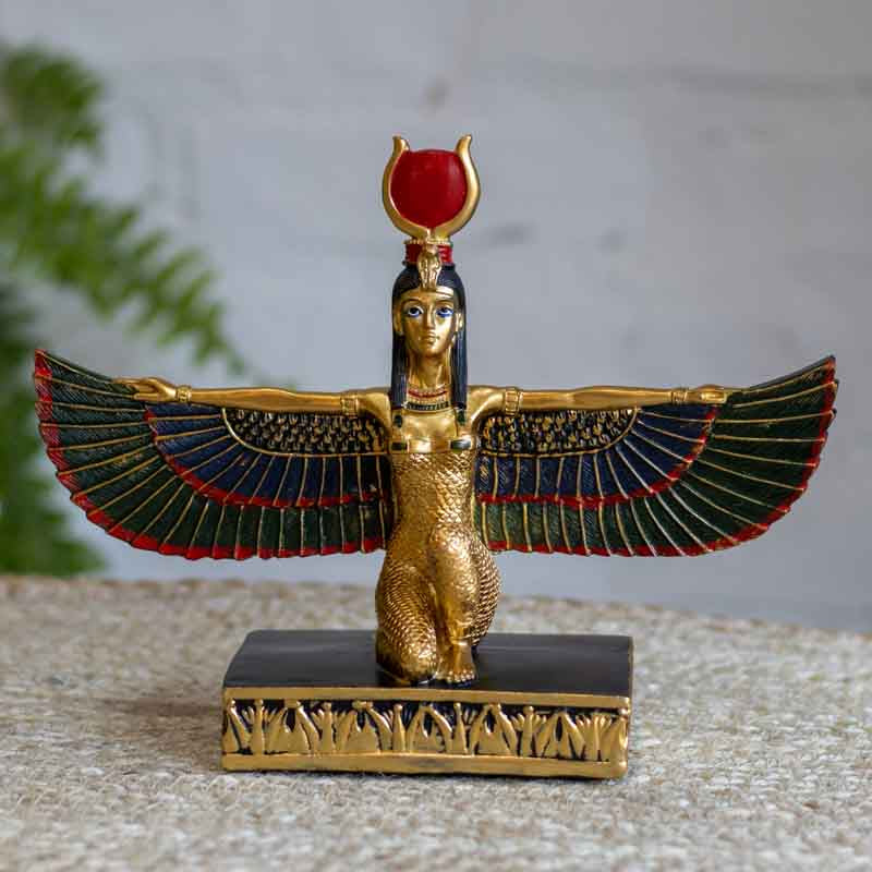 A03930-escultura-estatueta-resina-isis-alada-dourada-loja-objetos-decorativos-presentes-gold-02
