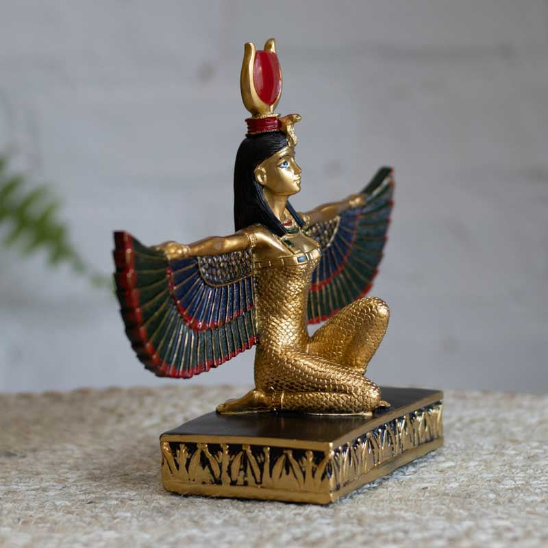 A03930-escultura-estatueta-resina-isis-alada-dourada-loja-objetos-decorativos-presentes-gold-05