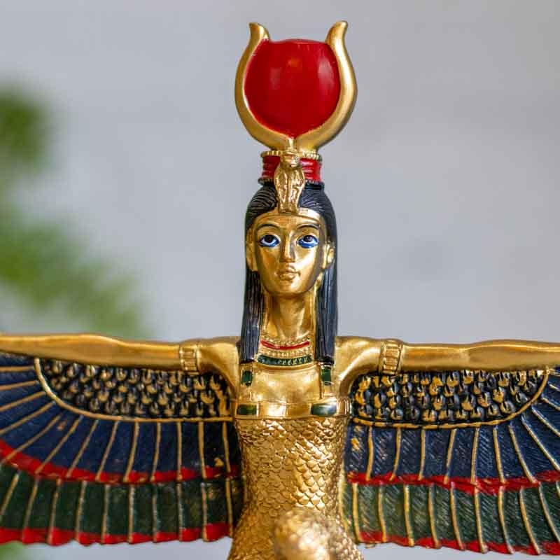 A03930-escultura-estatueta-resina-isis-alada-dourada-loja-objetos-decorativos-presentes-gold-07