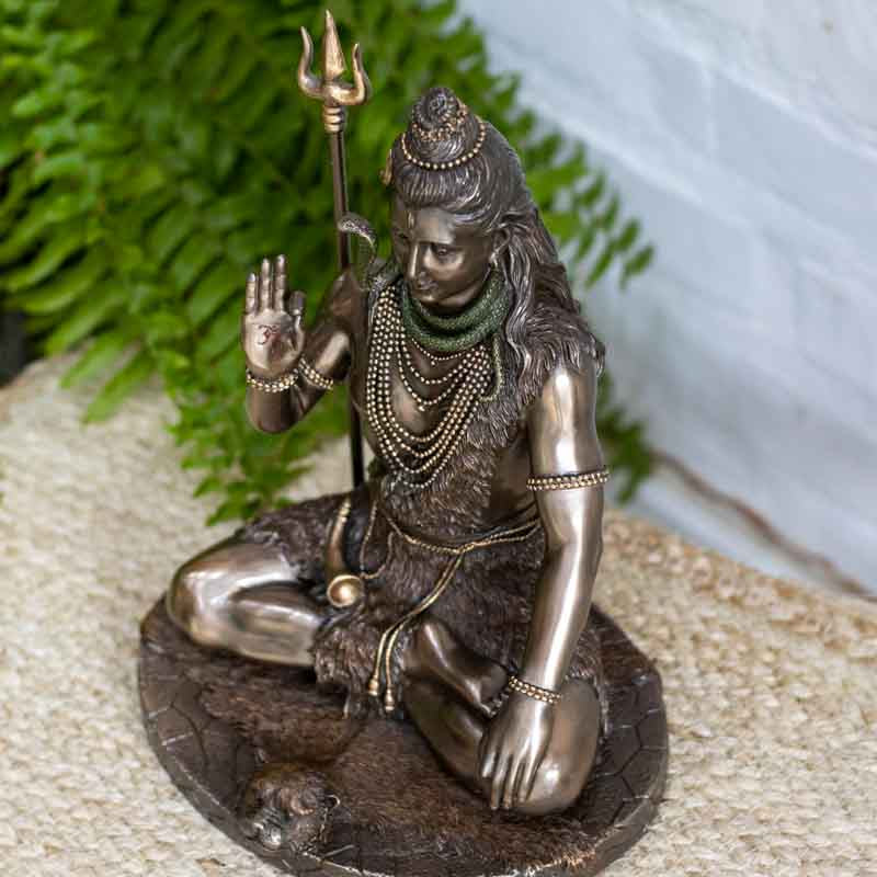 A03953-shiva-bronzeado-divindade-decorativa-home-decor-decoracao-artesintonia-006