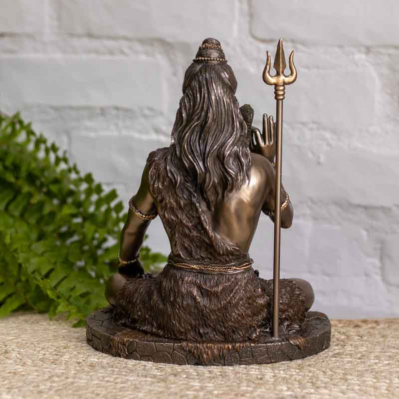 A03953-shiva-bronzeado-divindade-decorativa-home-decor-decoracao-artesintonia-008