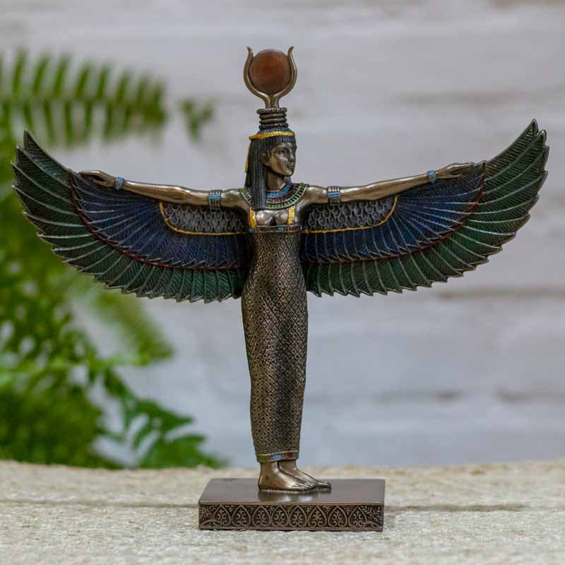 A03958-escultura-estaueta-isis-veronese-design-objetos-decorativos-loja-zen-presentes-02_02