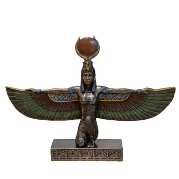 A03959-escultura-estatueta-resina-isis-egipcia-egito-objetos-decorativos-alada-decoracao-zen-loja-presentes-002