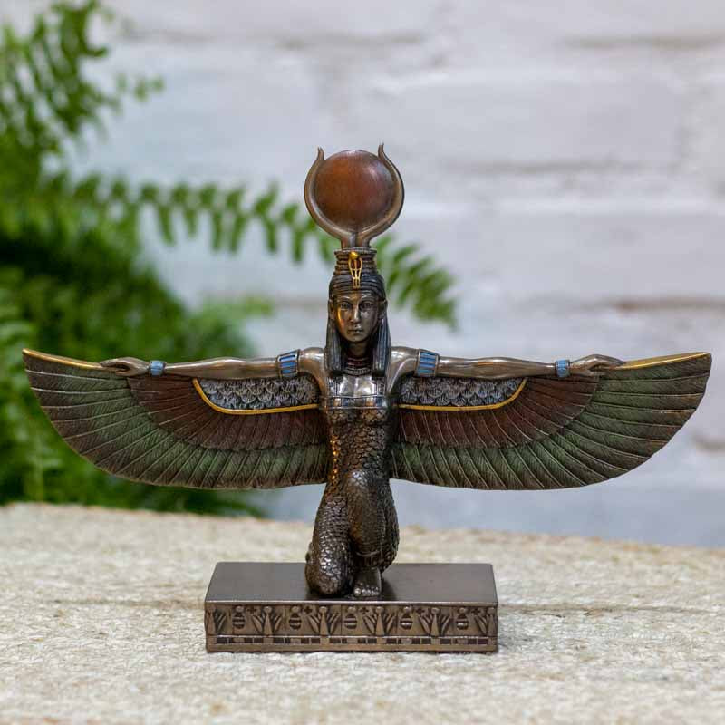 A03959-escultura-estatueta-resina-isis-egipcia-egito-objetos-decorativos-alada-decoracao-zen-loja-presentes-003