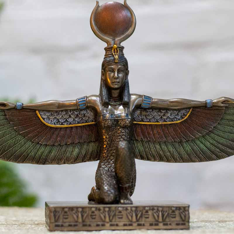 A03959-escultura-estatueta-resina-isis-egipcia-egito-objetos-decorativos-alada-decoracao-zen-loja-presentes-004
