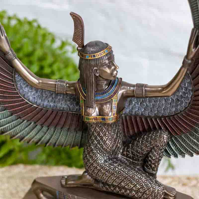 A03960-escultura-estatueta-resina-objeto-decorativo-egito-divindade-egipcia-decor-zen-loja-presentes-isis-alada-deusa-veronese-design-002