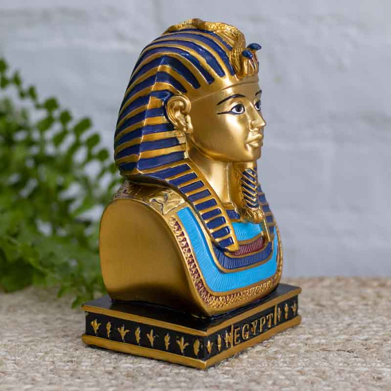 A03966-deus-anubis-estatua-bronzeada-mitologia-egipcia-objeto-decorativo-enfeite-decoracao-loja-decorzen-003