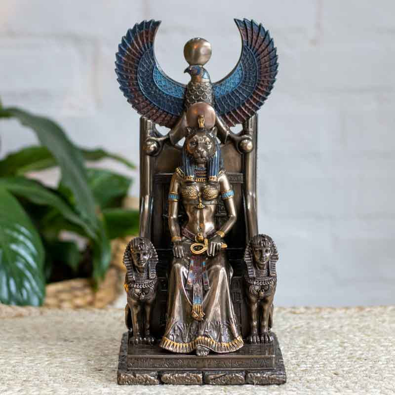 divindade-egipcia-sekhmet-escultura-estatua-divindades-egito-home-decor-decoracao-artesintonia-03