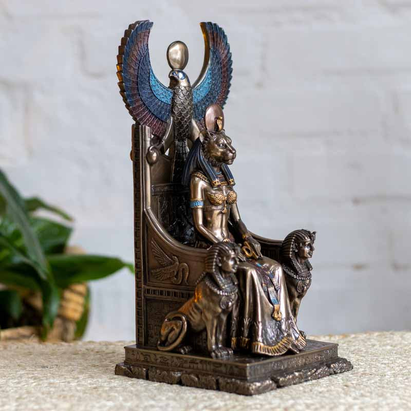 divindade-egipcia-sekhmet-escultura-estatua-divindades-egito-home-decor-decoracao-artesintonia-04