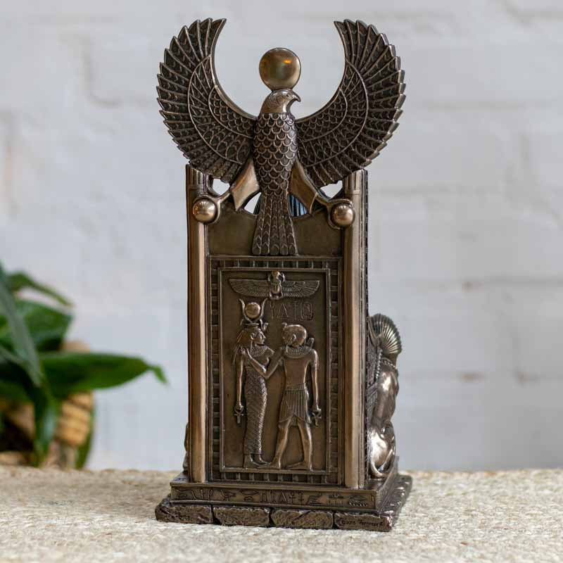 divindade-egipcia-sekhmet-escultura-estatua-divindades-egito-home-decor-decoracao-artesintonia-06
