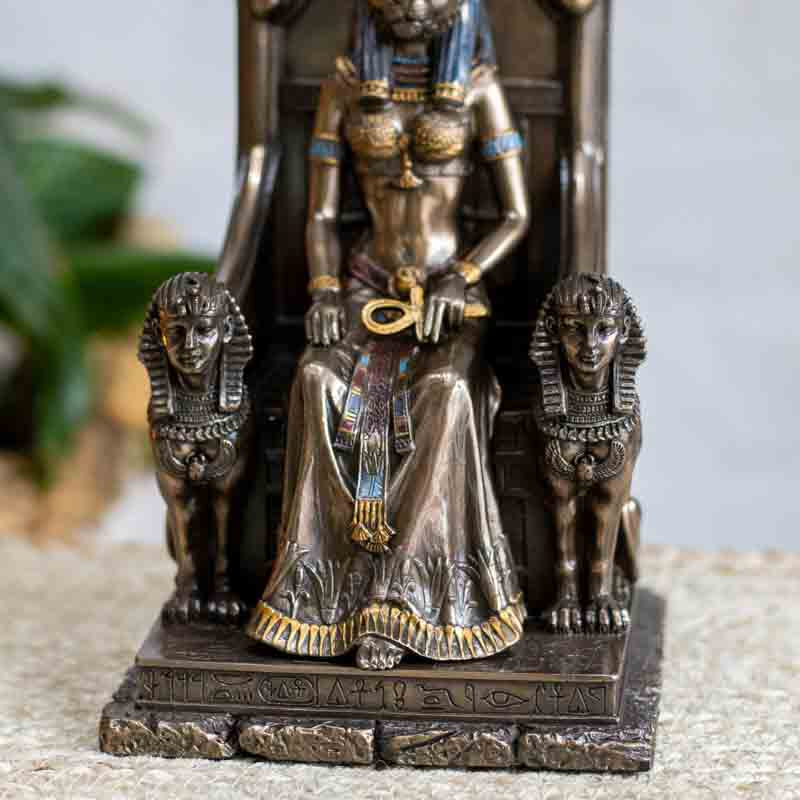 divindade-egipcia-sekhmet-escultura-estatua-divindades-egito-home-decor-decoracao-artesintonia-08