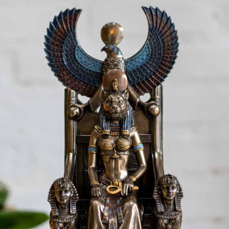 divindade-egipcia-sekhmet-escultura-estatua-divindades-egito-home-decor-decoracao-artesintonia-09