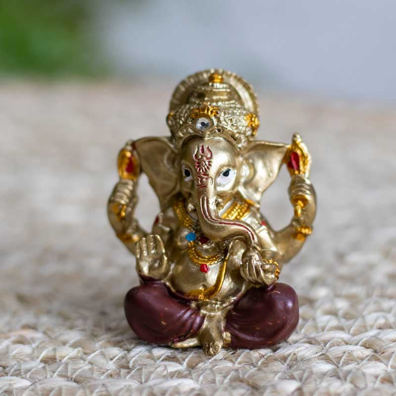A04033-estatueta-pequena-mini-ganesha-deus-hindu-decorativo-enfeite-dourado-modelado-resina-zen-loja-decoracoes-decorzen-001