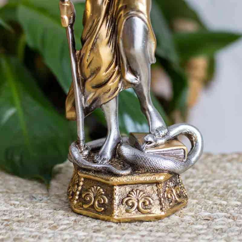 A04119-estatua-decorativa-prateada-dourada-modelada-resina-mitologia-grega-deusa-justica-divindade-lei-loja-decorzen-008