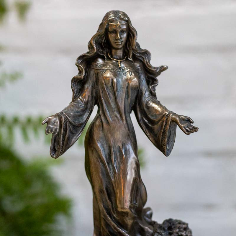 A04132-estatua-escultura-bronze-resina-iemanja-yemaya-rainha-mar-camdoble-objeto-decorativo-decor-decoracao-arte-artesintonia-4