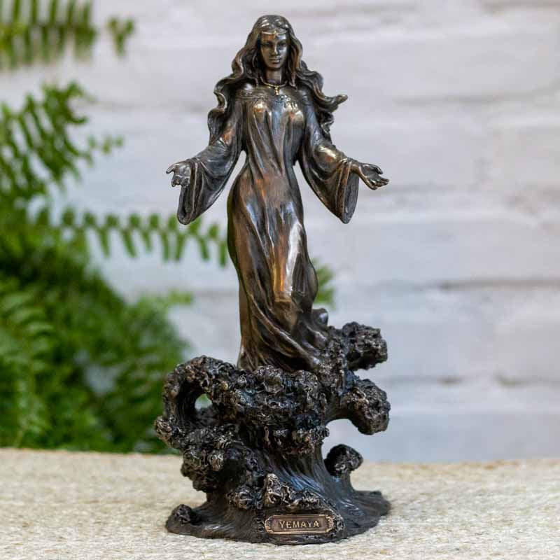 A04132-estatua-escultura-bronze-resina-iemanja-yemaya-rainha-mar-camdoble-objeto-decorativo-decor-decoracao-arte-artesintonia-3