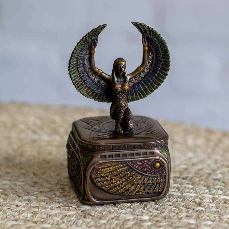 A04195-escultura-estatueta-veronese-design-objetos-decorativos-loja-zen-isis-porta-objetos-egipcia-egito-02