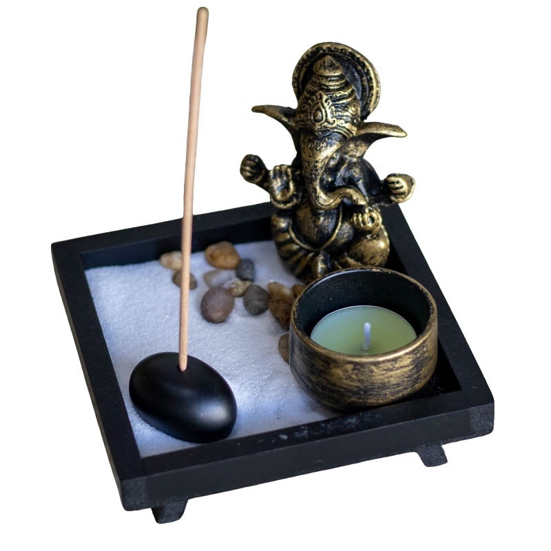 A04302-G-jardim-zen-incensario-lord-ganesh-ganesha-japones-oriental-divindade-home-decor-zen-artesintonioa-10