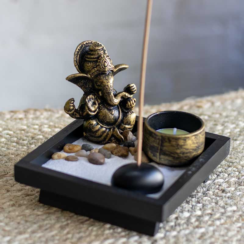 A04302-G-jardim-zen-incensario-lord-ganesh-ganesha-japones-oriental-divindade-home-decor-zen-artesintonioa-10