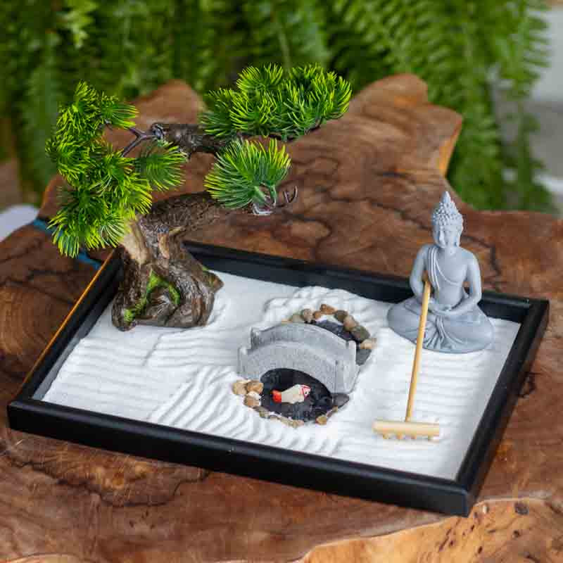 Presentes e Decorações | Para Homens e Mulheres