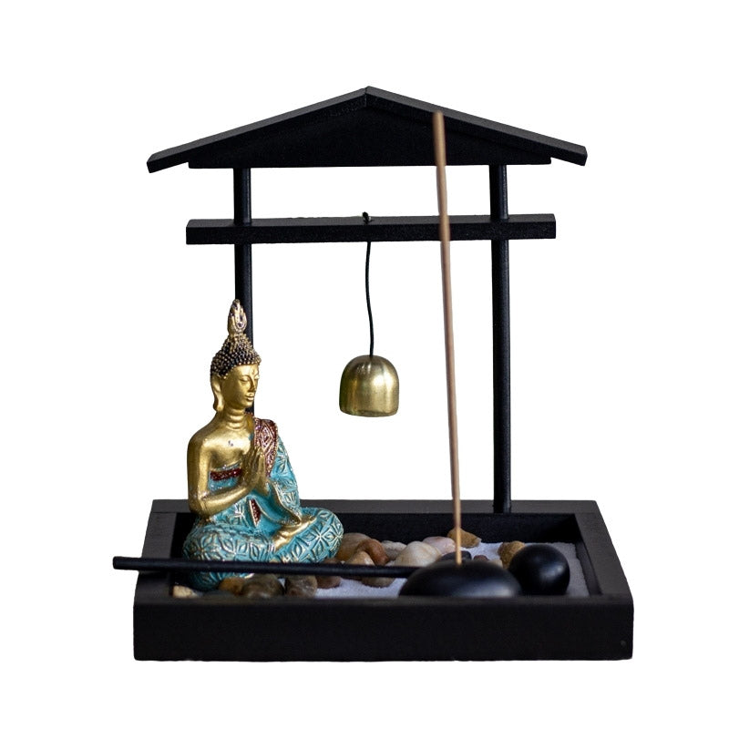 jardim-zen-oriental-loja-objetos-decorativos-resina-orientais-loja-presentes-001