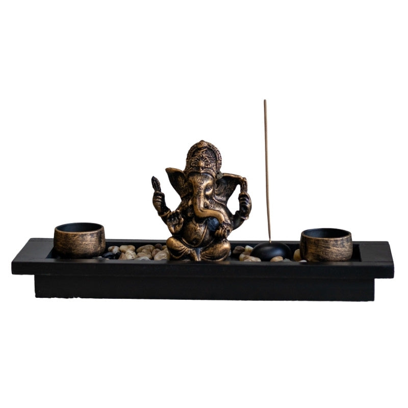 jardim-zen-porta-incensos-incensario-resina-oriental-loja-presentes-decorativos-ganesh-hindu-divindade-01_jpeg