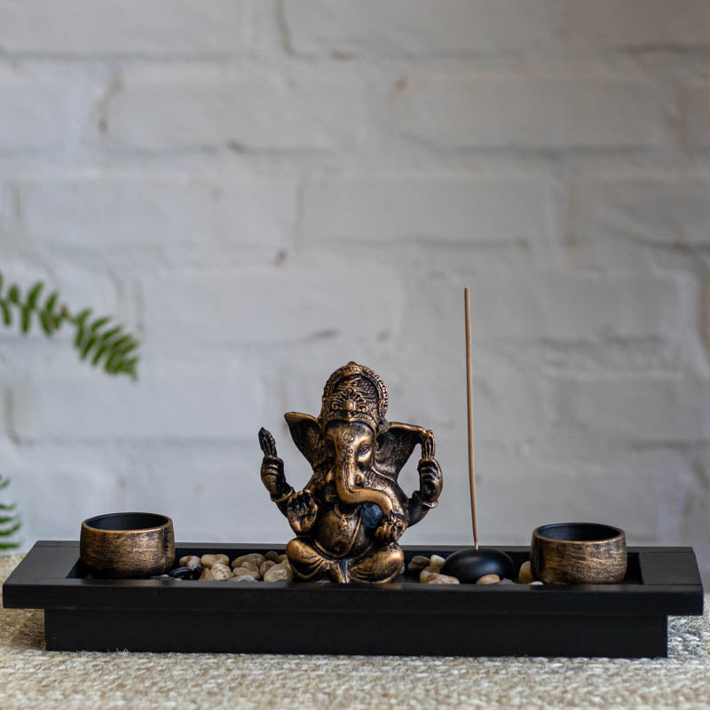 jardim-zen-porta-incensos-incensario-resina-oriental-loja-presentes-decorativos-ganesh-hindu-divindade-03