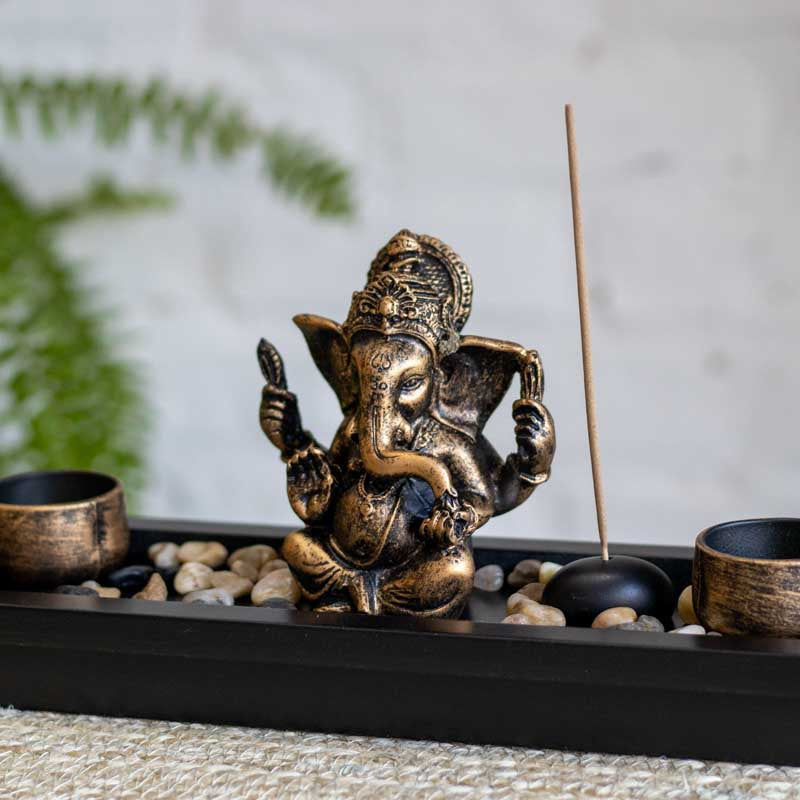 jardim-zen-porta-incensos-incensario-resina-oriental-loja-presentes-decorativos-ganesh-hindu-divindade-05