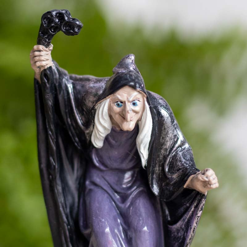 A05404-1-estatuetas-enfeites-bruxas-feiticeiras-loja-presentes-objetos-enfeites-casa-002
