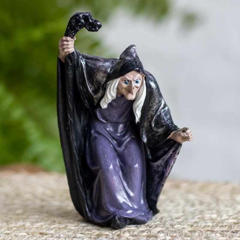 A05404-1-estatuetas-enfeites-bruxas-feiticeiras-loja-presentes-objetos-enfeites-casa-004