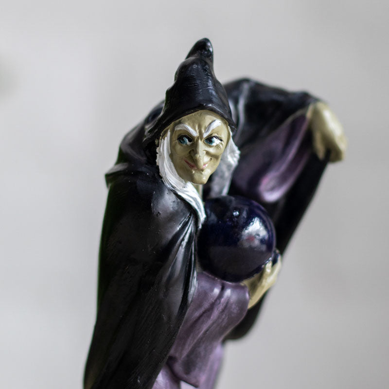 A05404-1-estatuetas-enfeites-bruxas-feiticeiras-loja-presentes-objetos-enfeites-casa-006