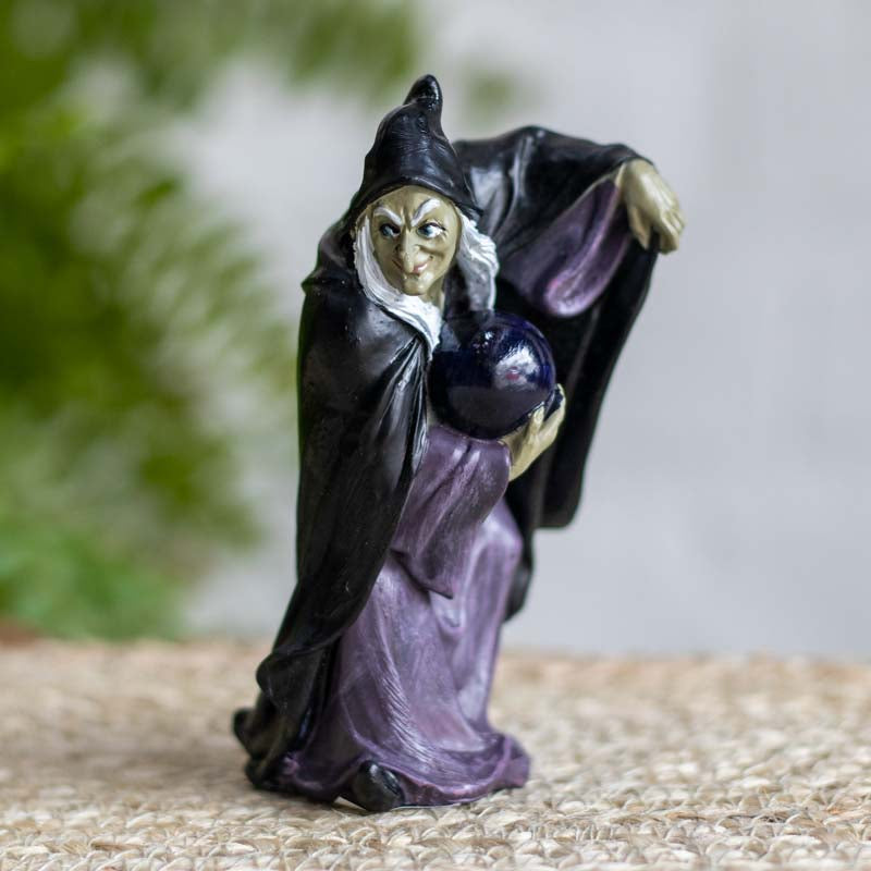 A05404-1-estatuetas-enfeites-bruxas-feiticeiras-loja-presentes-objetos-enfeites-casa-004