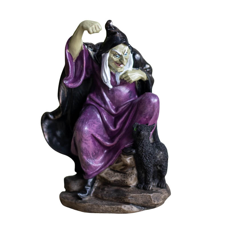 A05404-1-estatuetas-enfeites-bruxas-feiticeiras-loja-presentes-objetos-enfeites-casa-008