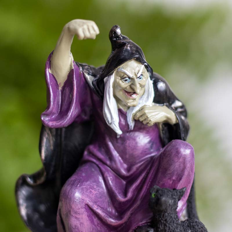 A05404-1-estatuetas-enfeites-bruxas-feiticeiras-loja-presentes-objetos-enfeites-casa-010