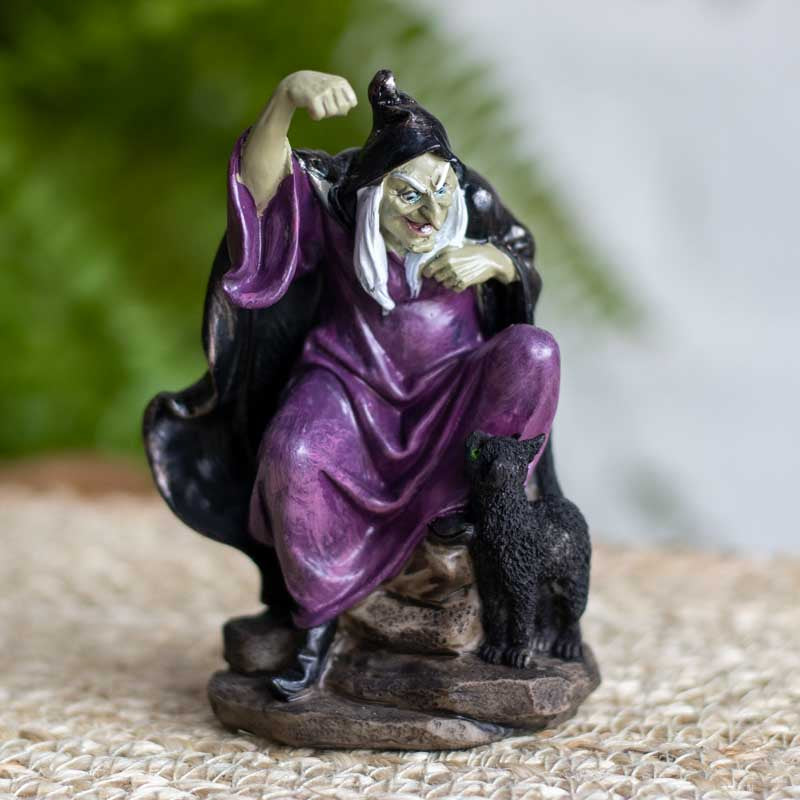 A05404-1-estatuetas-enfeites-bruxas-feiticeiras-loja-presentes-objetos-enfeites-casa-009