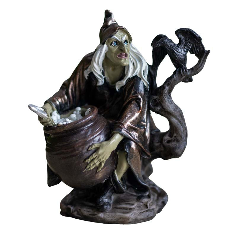 A05404-1-estatuetas-enfeites-bruxas-feiticeiras-loja-presentes-objetos-enfeites-casa-011