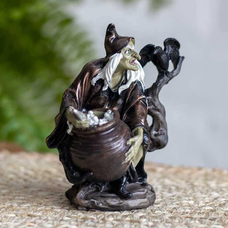 A05404-1-estatuetas-enfeites-bruxas-feiticeiras-loja-presentes-objetos-enfeites-casa-013