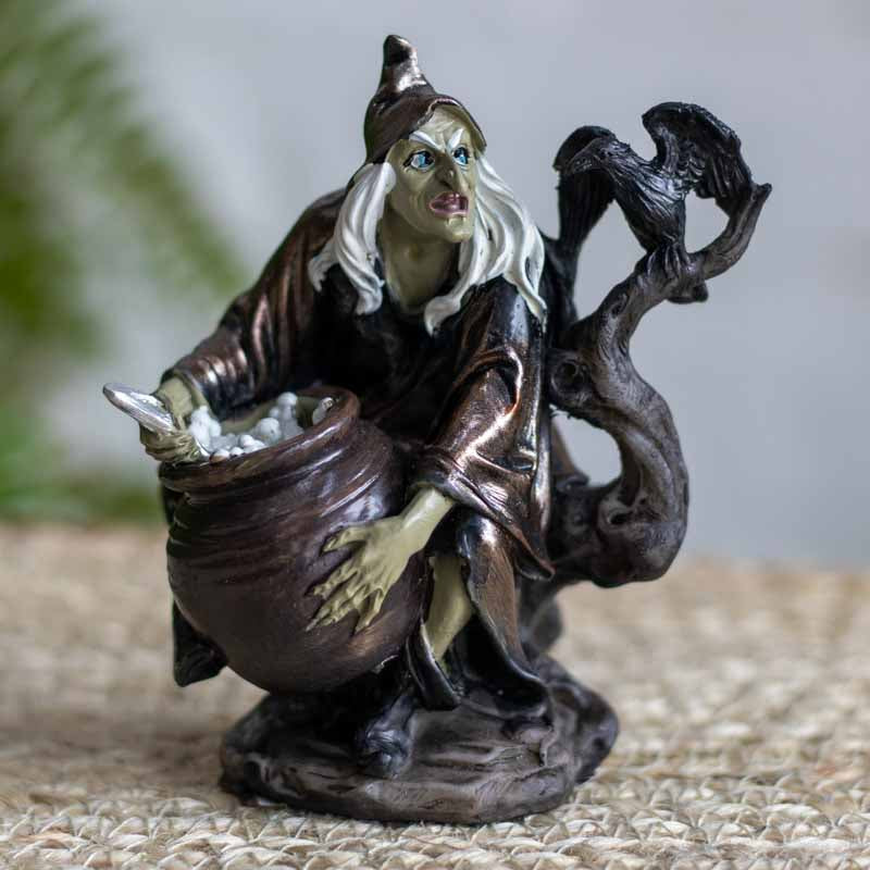 A05404-1-estatuetas-enfeites-bruxas-feiticeiras-loja-presentes-objetos-enfeites-casa-012