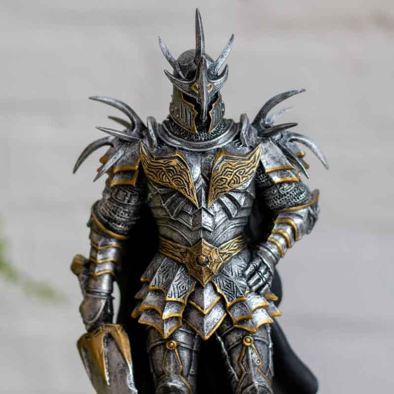 estatueta-escultura-lich-king-warcraft-replica-realista-objetos-decorativos-presentes-loja-resina-005