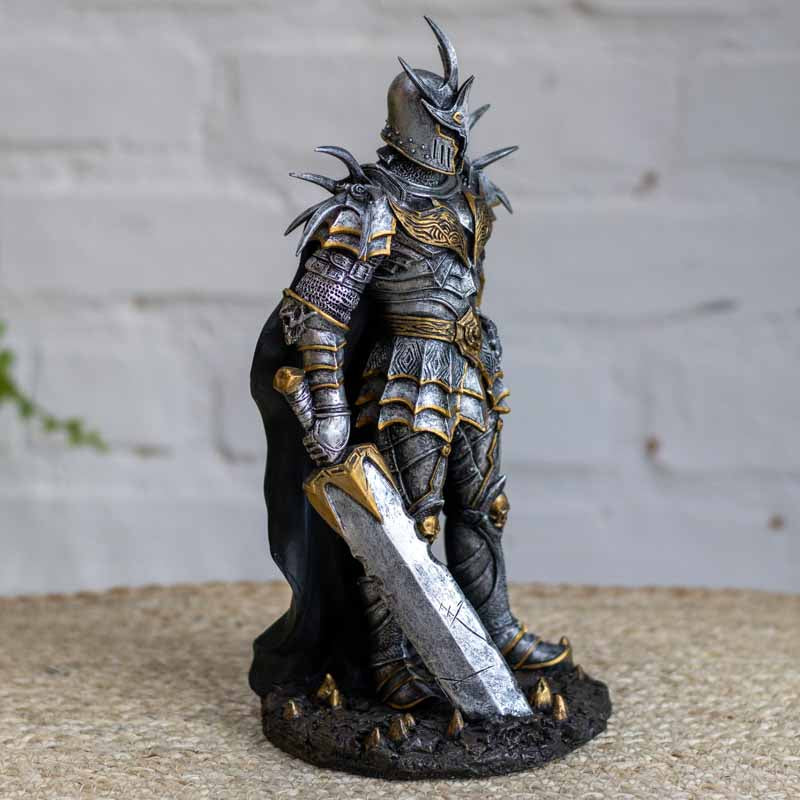 estatueta-escultura-lich-king-warcraft-replica-realista-objetos-decorativos-presentes-loja-resina-008