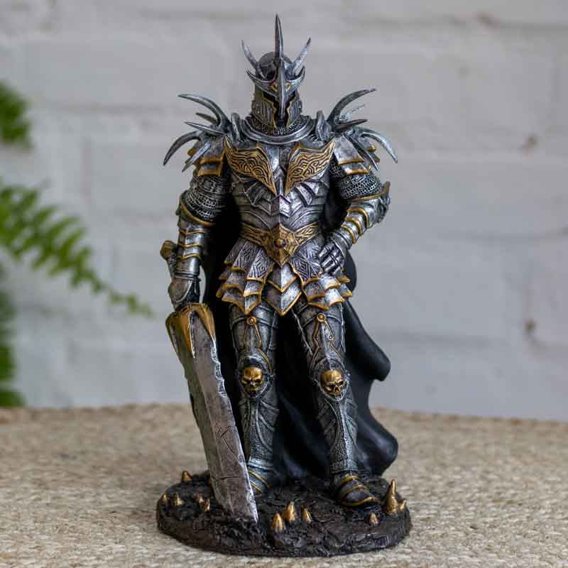 estatueta-escultura-lich-king-warcraft-replica-realista-objetos-decorativos-presentes-loja-resina-004