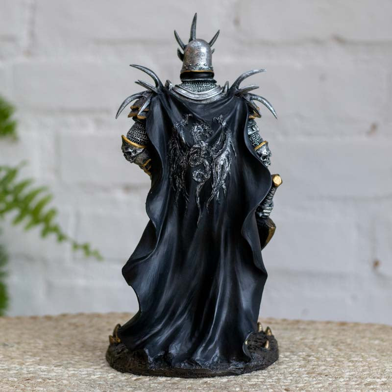 estatueta-escultura-lich-king-warcraft-replica-realista-objetos-decorativos-presentes-loja-resina-009